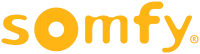 Logo Somfy