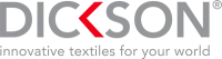 Logo Dickson