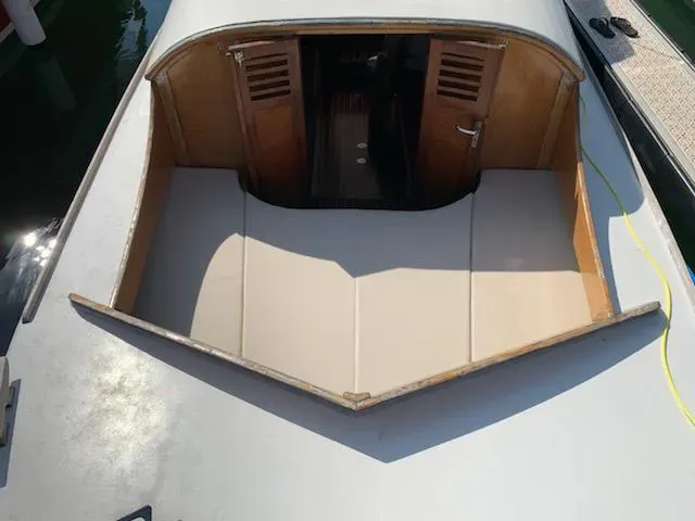 Sellerie sur mesure près de Saint-Laurent-Médoc